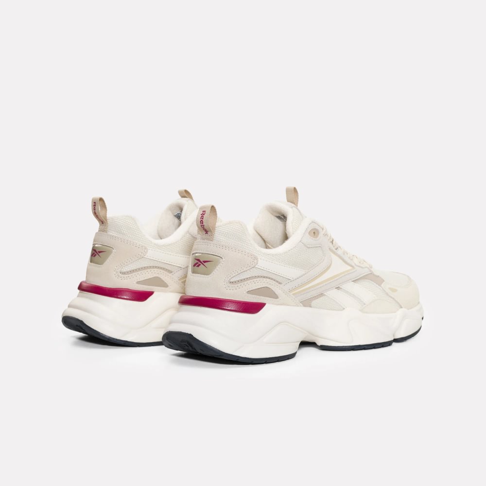 Zapatillas Classics | Charge Run | Hombre - Imagen 4