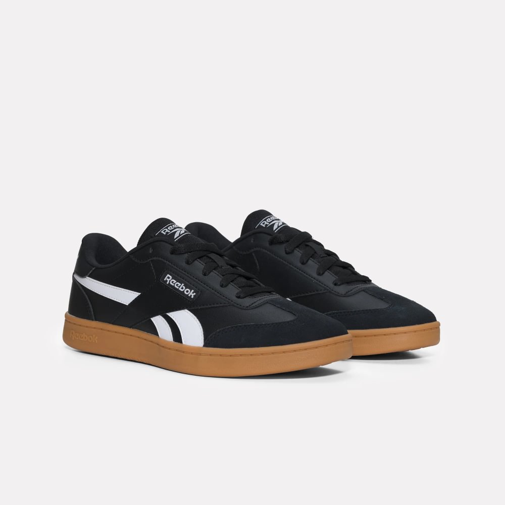 Zapatillas Classics | Forte Lounger | Unisex - Imagen 2