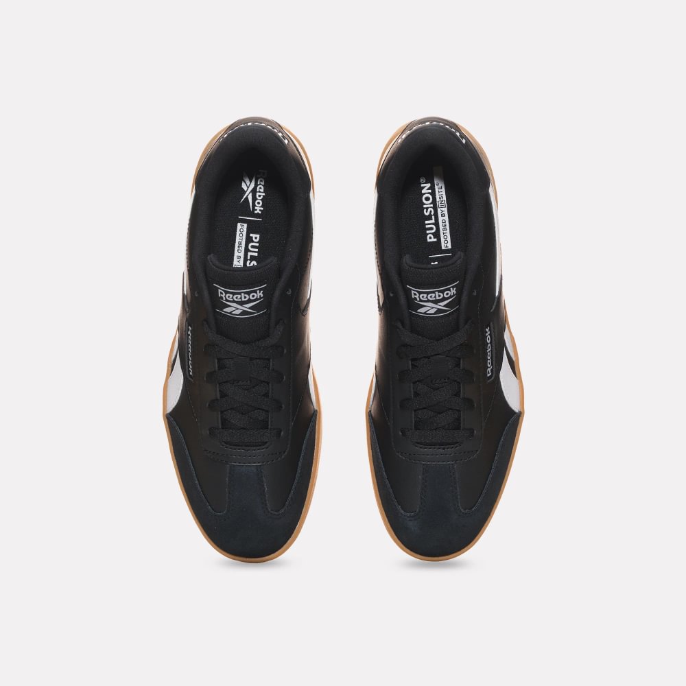 Zapatillas Classics | Forte Lounger | Unisex - Imagen 3