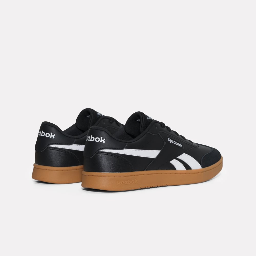 Zapatillas Classics | Forte Lounger | Unisex - Imagen 4