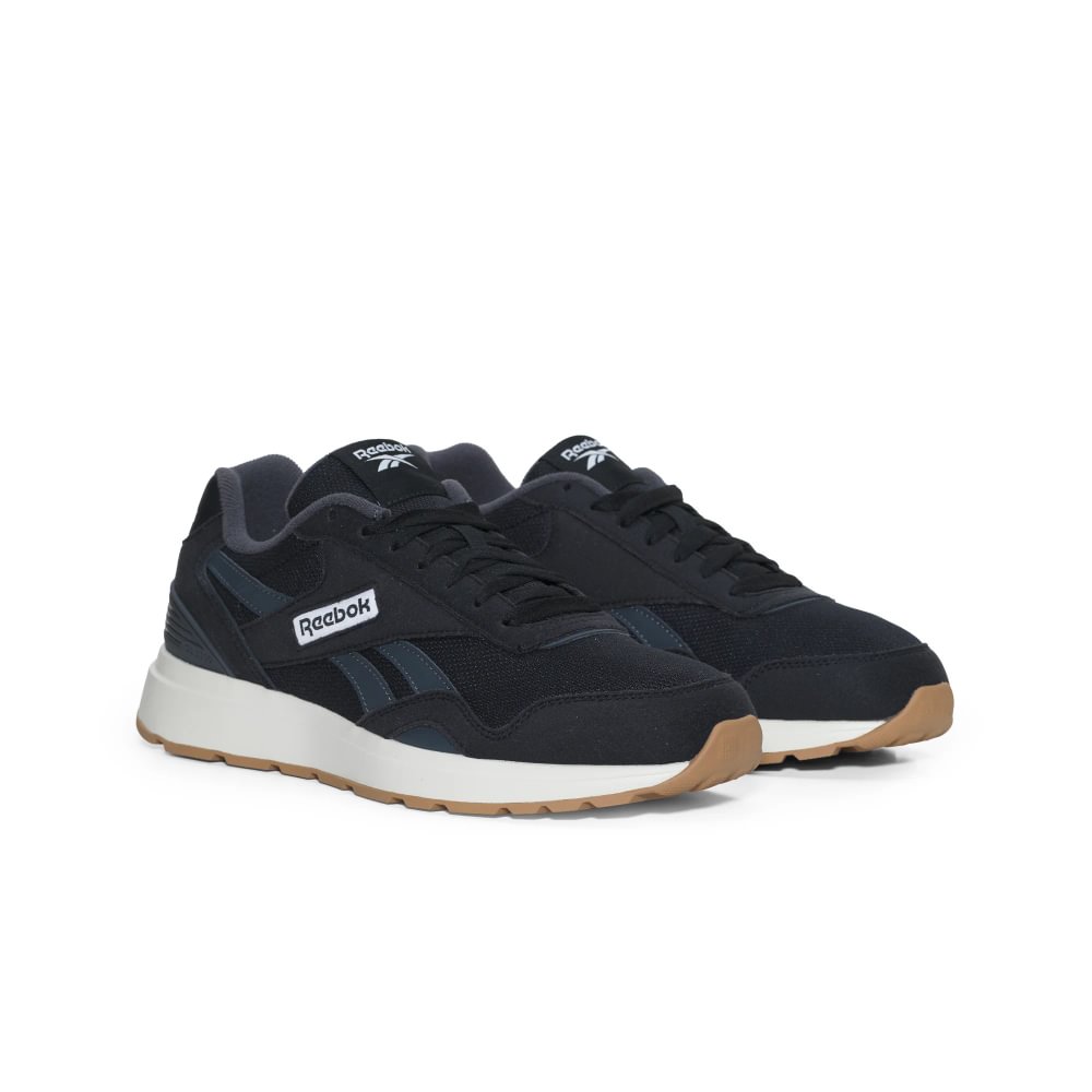 Zapatillas Classics | Gl1100 | Unisex - Imagen 2
