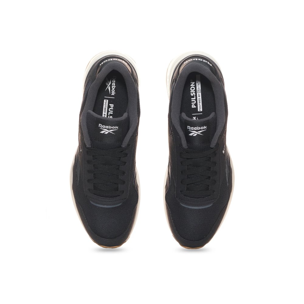 Zapatillas Classics | Gl1100 | Unisex - Imagen 3