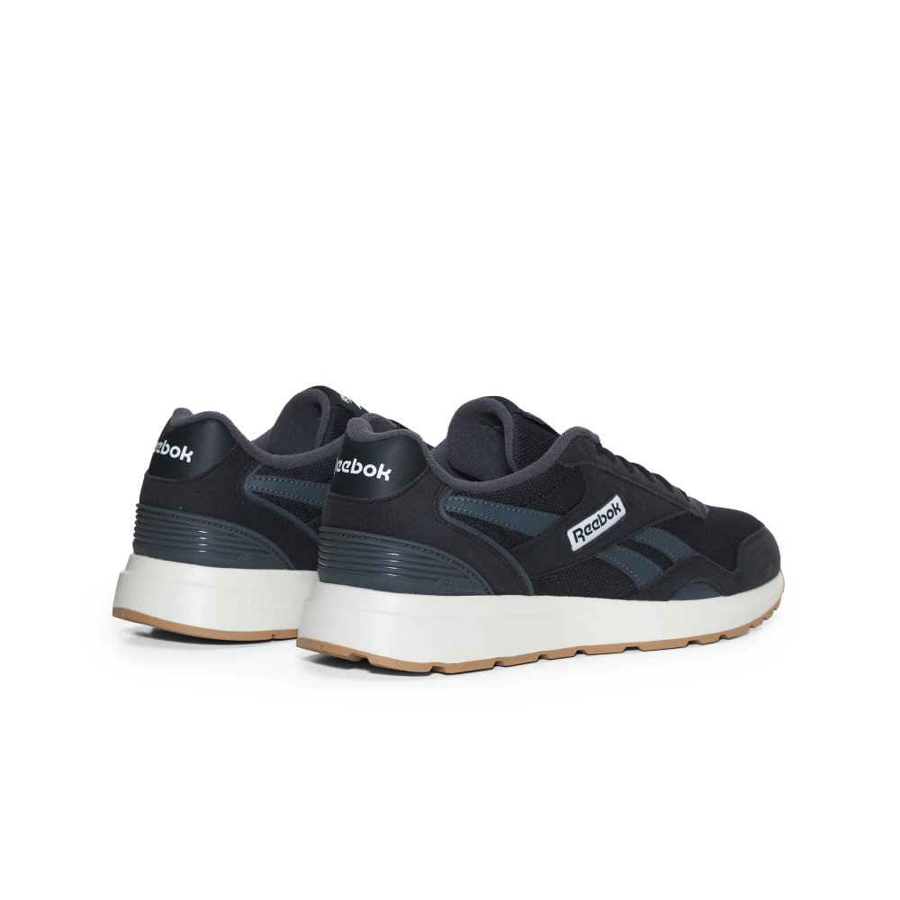 Zapatillas Classics | Gl1100 | Unisex - Imagen 4