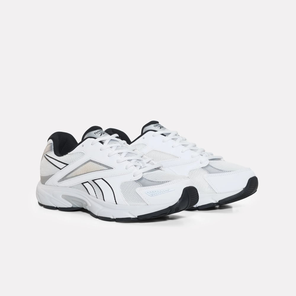 Zapatillas Classics | Road Prime | Hombre - Imagen 2