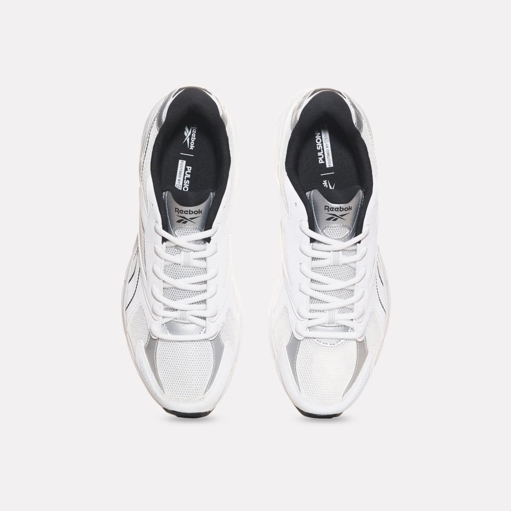 Zapatillas Classics | Road Prime | Hombre - Imagen 3