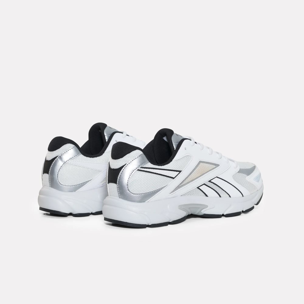 Zapatillas Classics | Road Prime | Hombre - Imagen 4
