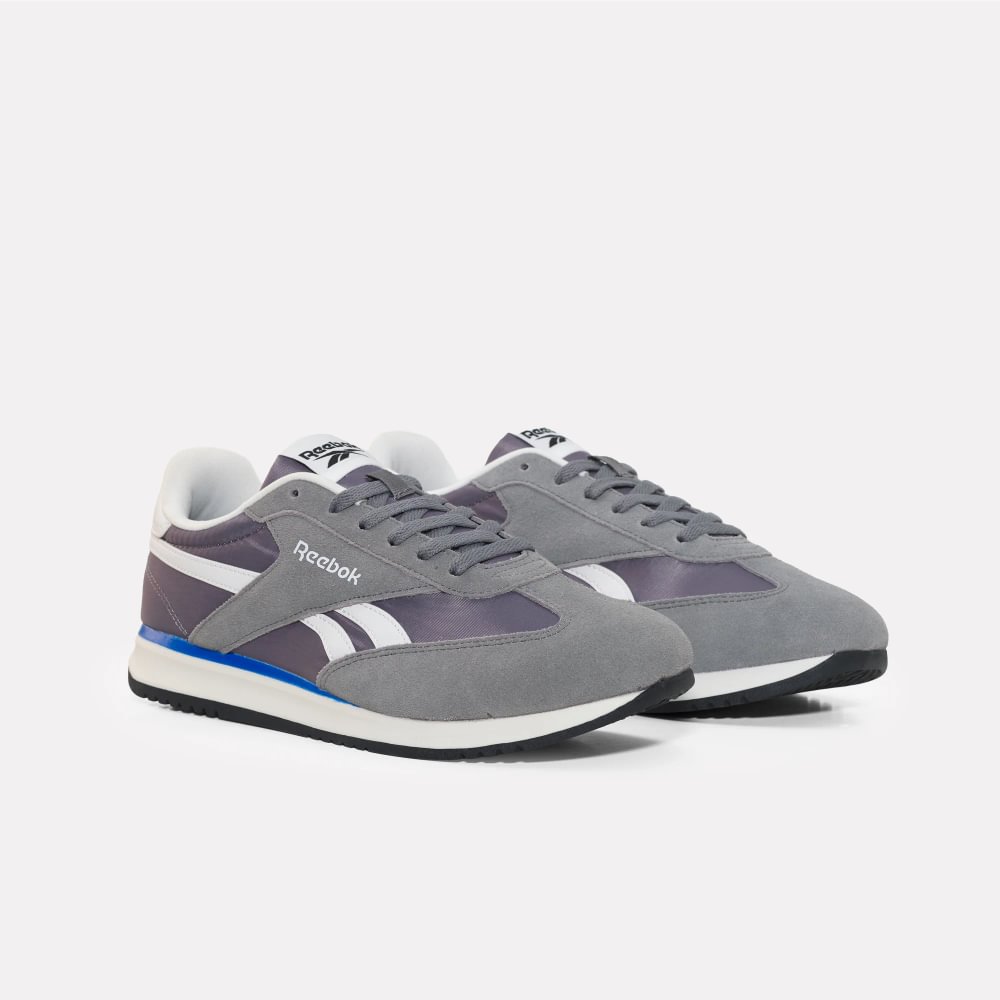 Zapatillas Classics | World 70 | Unisex - Imagen 2