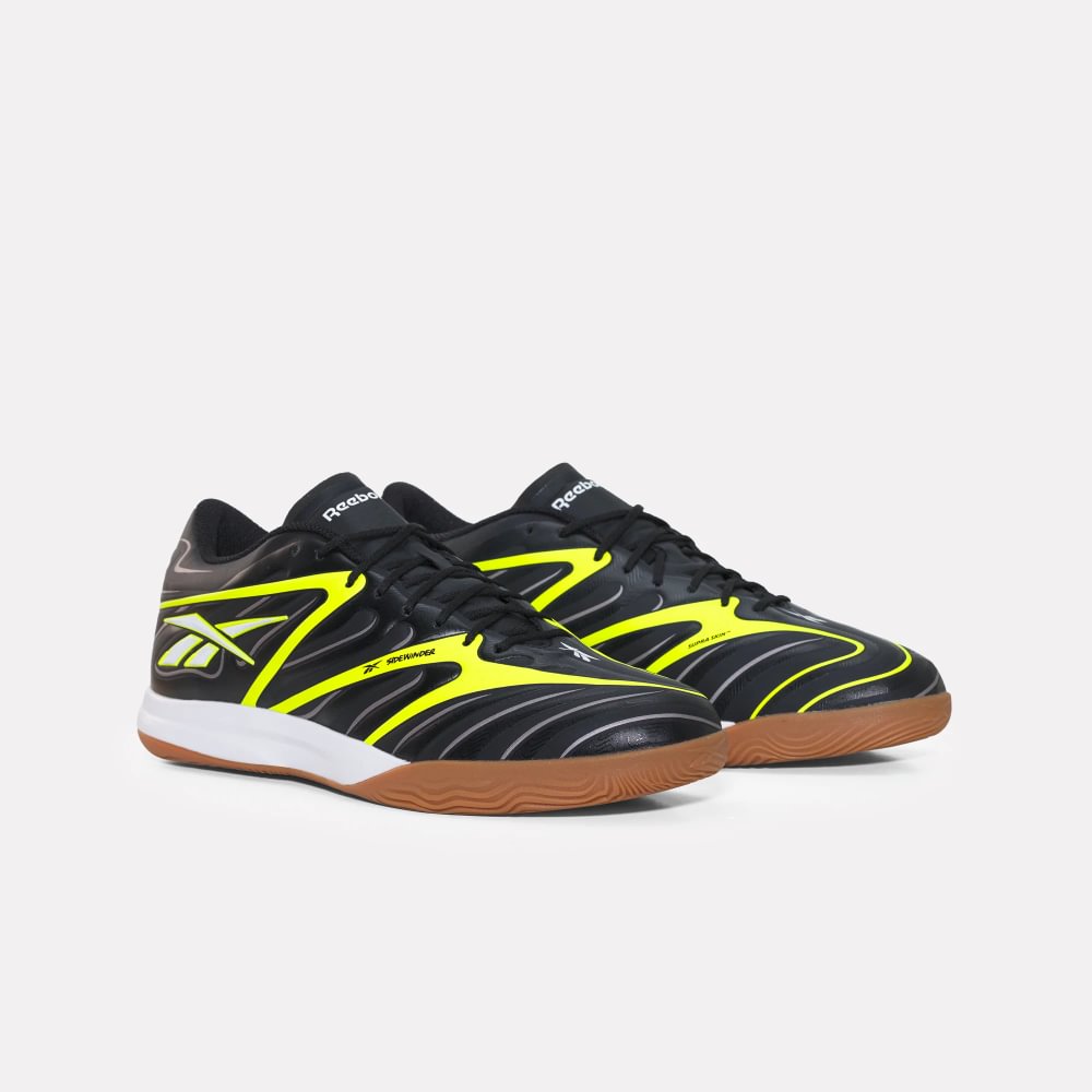 Zapatillas de fútbol Football | Sidewinder 26 League Id | Unisex - Imagen 2