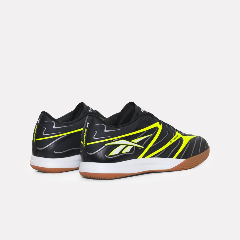 Zapatillas de fútbol Football | Sidewinder 26 League Id | Unisex - Imagen 4