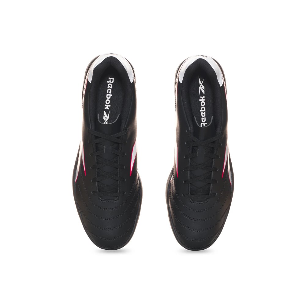 Zapatillas de fútbol Football | Touch Tf | Unisex - Imagen 3