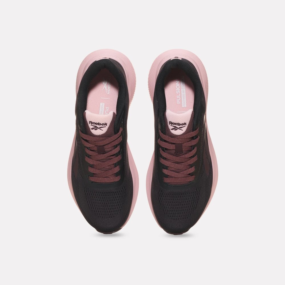 Zapatillas Running | Energen Run 4 | Mujer - Imagen 3