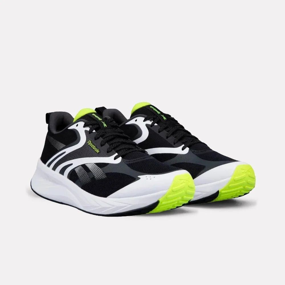 Zapatillas Running | Energen Tech Plus 3 | Unisex - Imagen 2