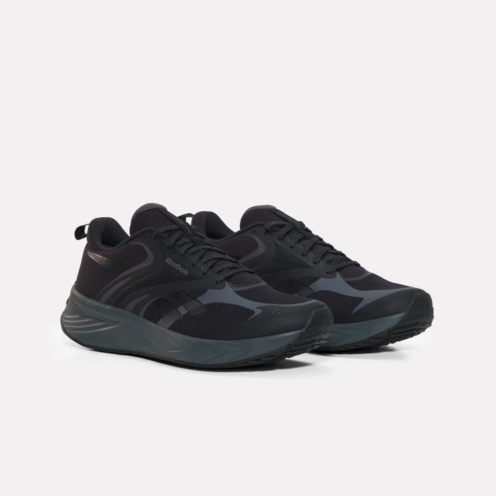 Zapatillas Running | Energen Tech Plus 3 | Unisex - Imagen 2