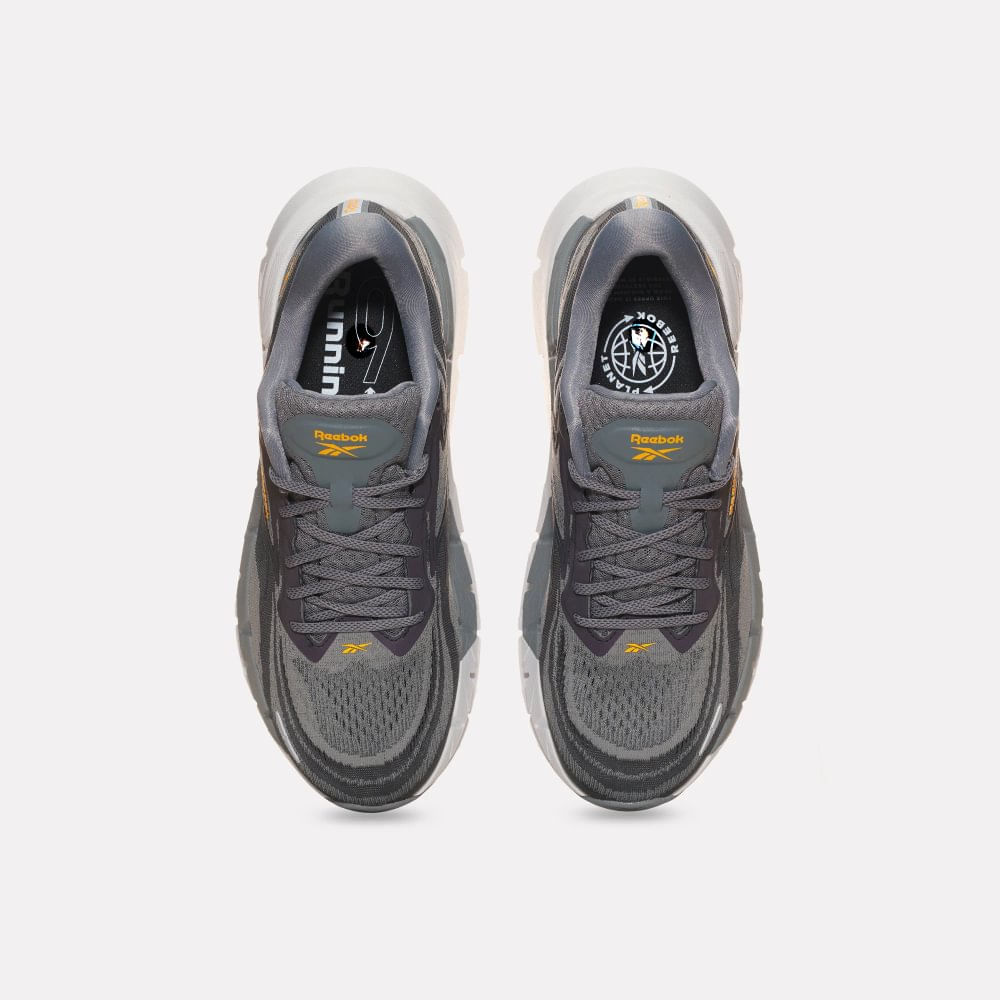 Zapatillas Running | Floatzig Double | Hombre - Imagen 3