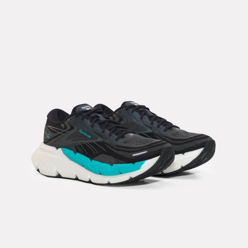 Zapatillas Running | Floatzig Double | Mujer - Imagen 2