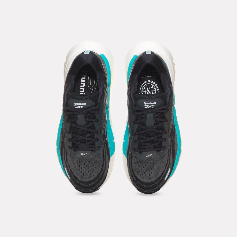 Zapatillas Running | Floatzig Double | Mujer - Imagen 3