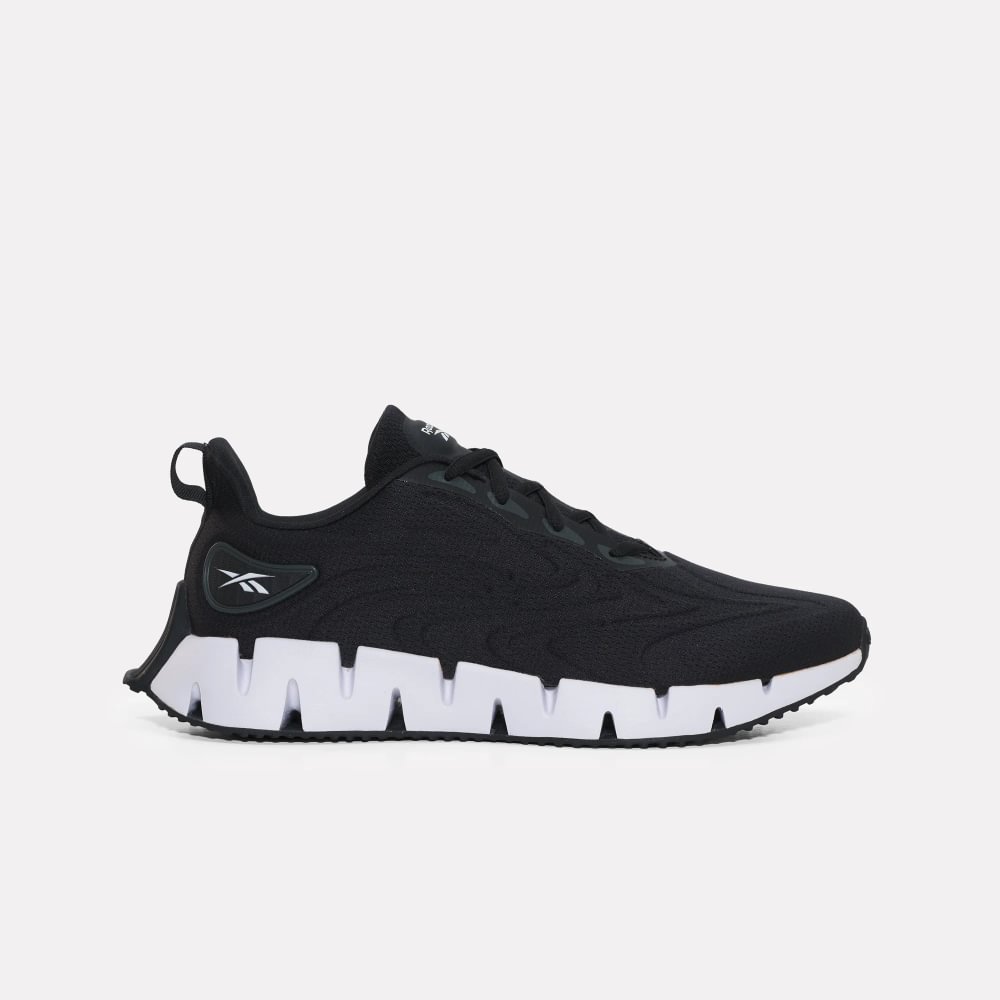 Zapatillas Running | Zig Futaura | Hombre - Imagen 1