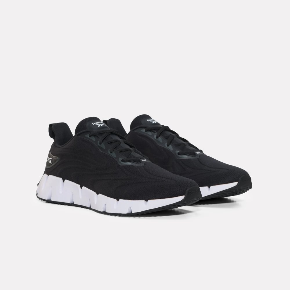 Zapatillas Running | Zig Futaura | Hombre - Imagen 2