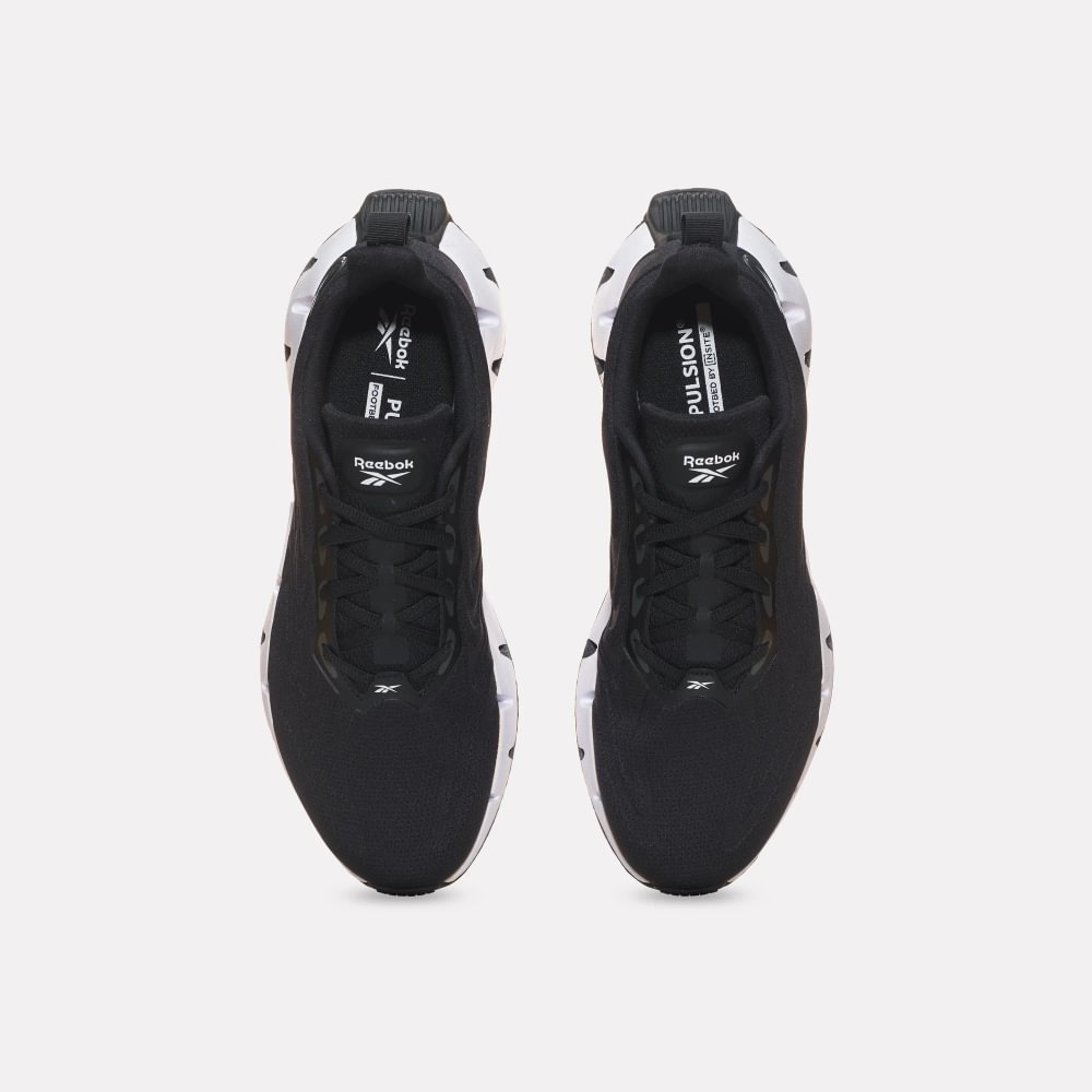 Zapatillas Running | Zig Futaura | Hombre - Imagen 3