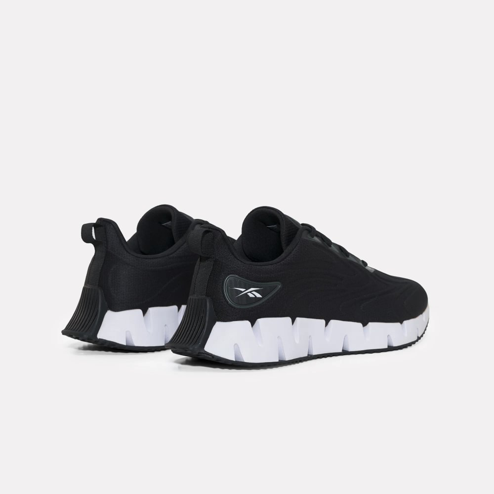 Zapatillas Running | Zig Futaura | Hombre - Imagen 4