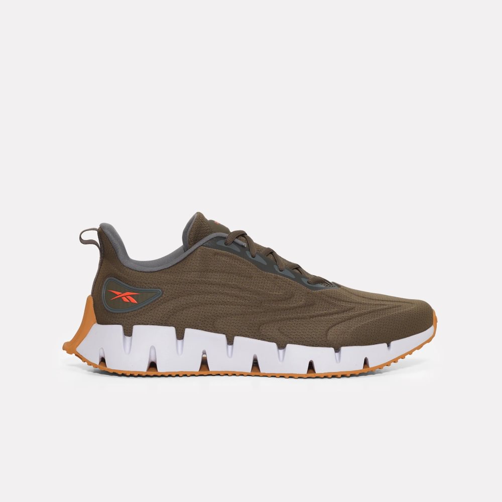 Zapatillas Running | Zig Futaura | Hombre - Imagen 1