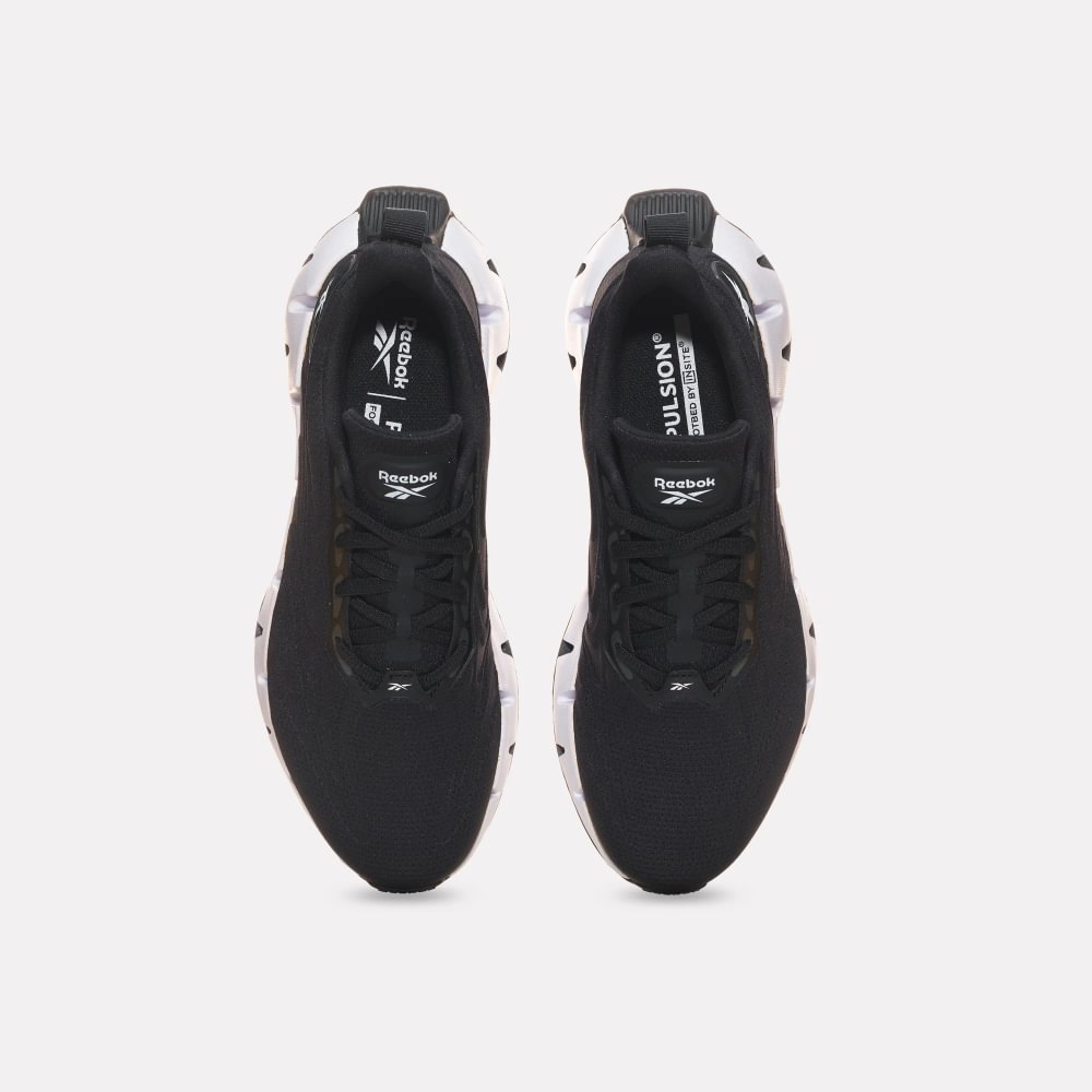 Zapatillas Running | Zig Futaura | Mujer - Imagen 3