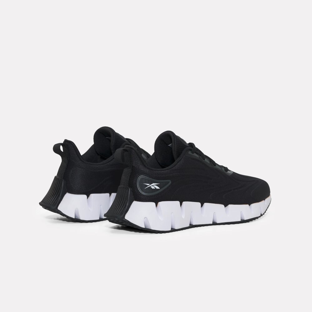 Zapatillas Running | Zig Futaura | Mujer - Imagen 4