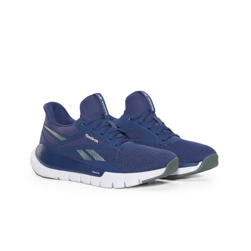 Zapatillas Training | Flex Trainer | Mujer - Imagen 2