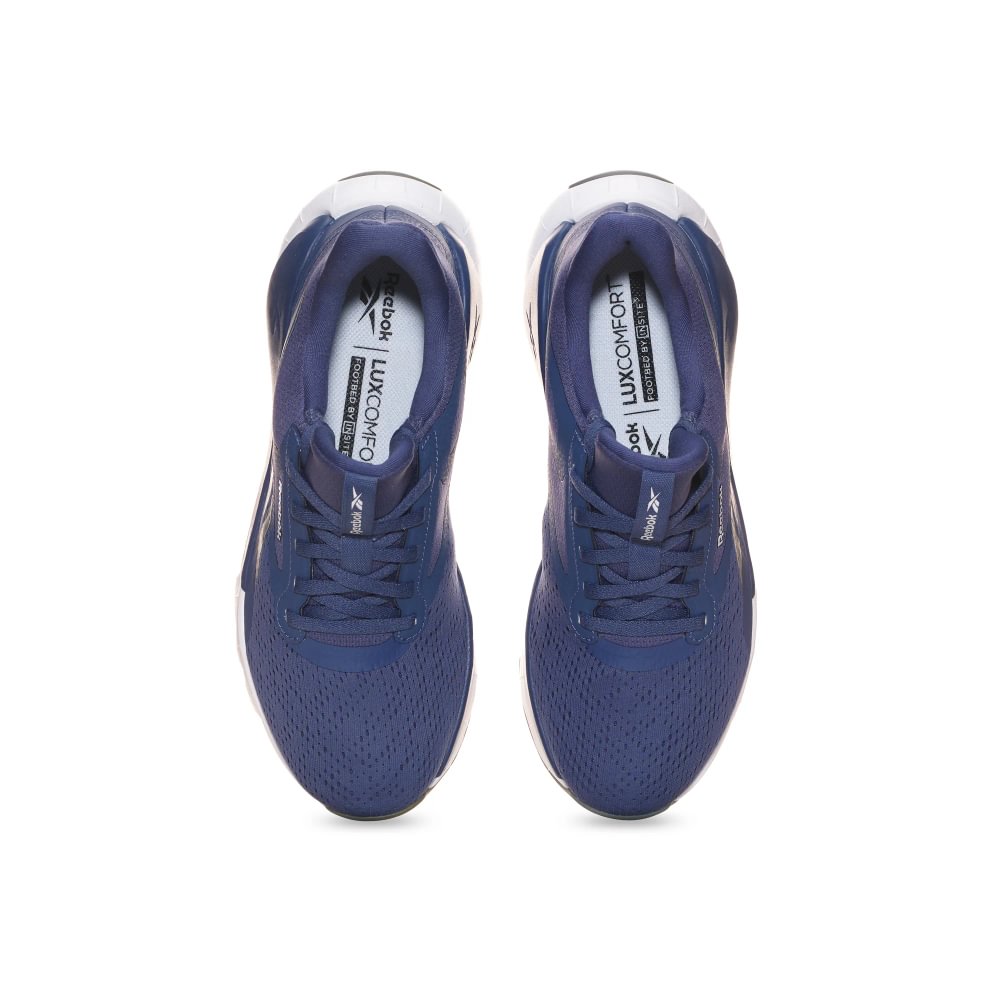 Zapatillas Training | Flex Trainer | Mujer - Imagen 3