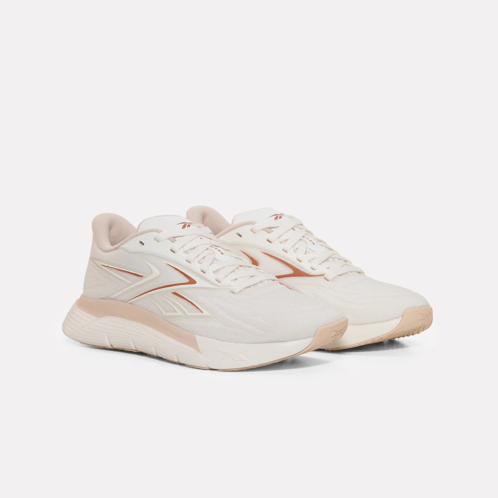 Zapatillas Training | Nano Gym 2.0 | Mujer - Imagen 2