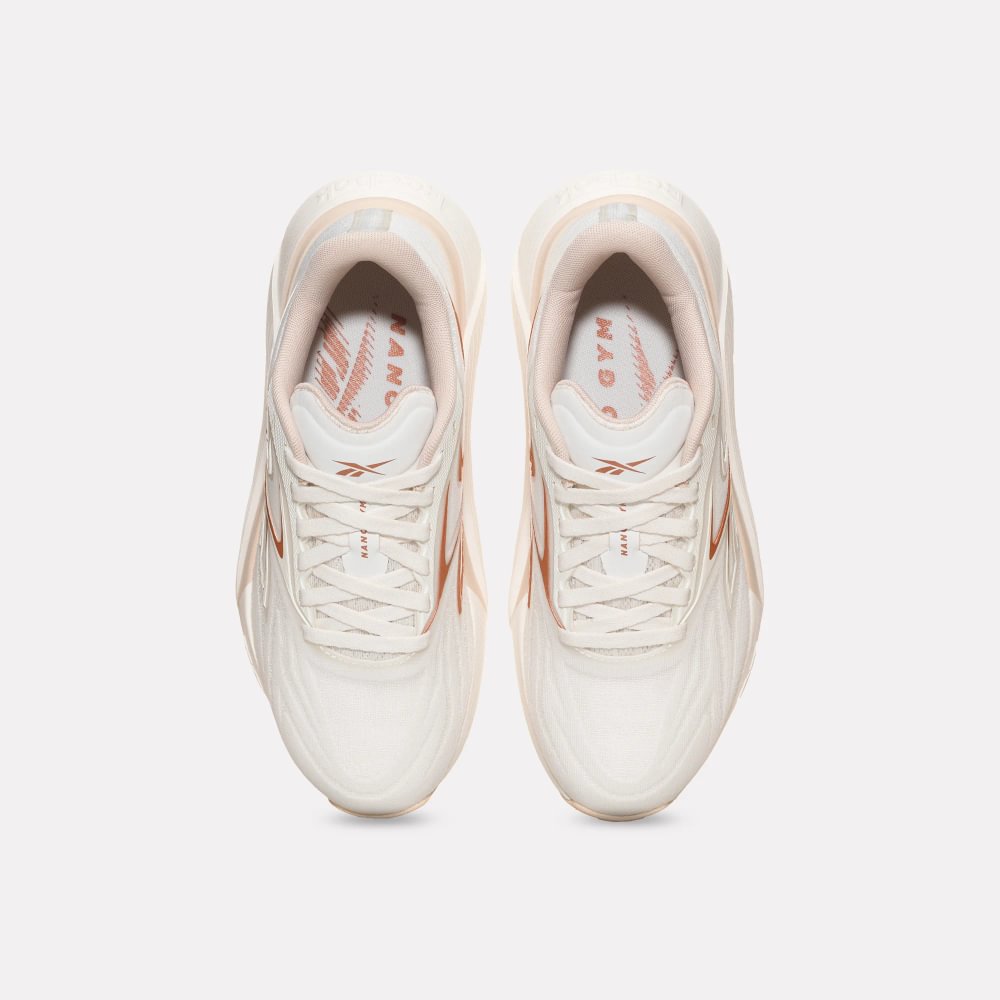 Zapatillas Training | Nano Gym 2.0 | Mujer - Imagen 3