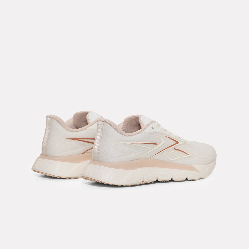Zapatillas Training | Nano Gym 2.0 | Mujer - Imagen 4