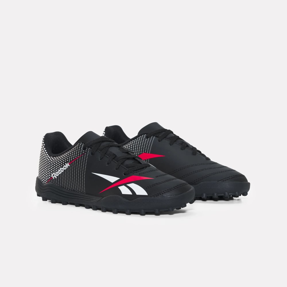 Zapatillas de fútbol Football | Strike Tf | Niños - Imagen 2