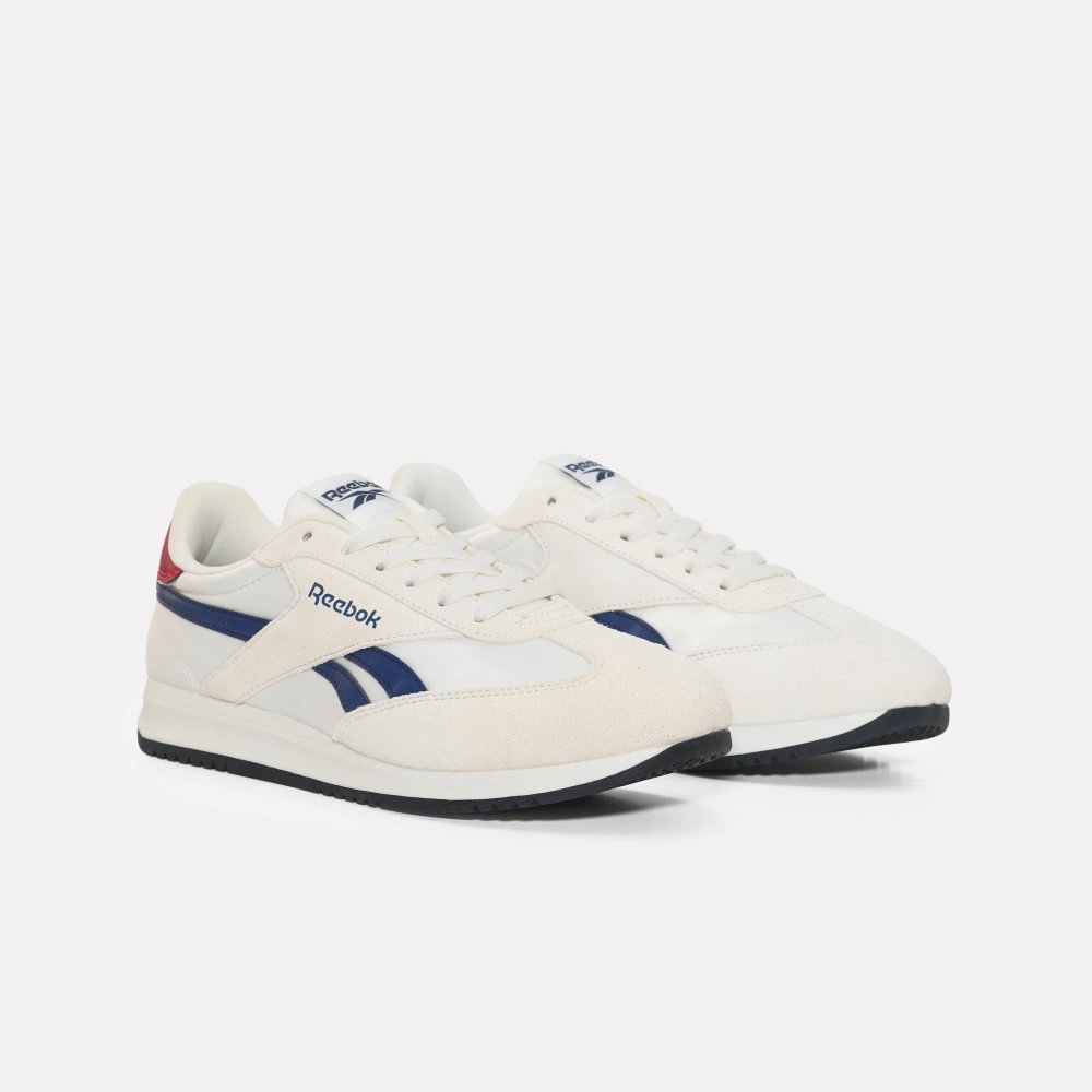 Zapatillas Classics | World 70 | Unisex - Imagen 2