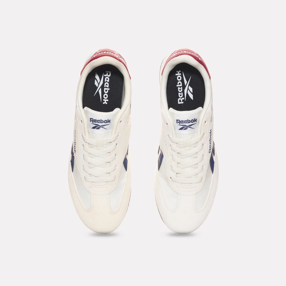 Zapatillas Classics | World 70 | Unisex - Imagen 3