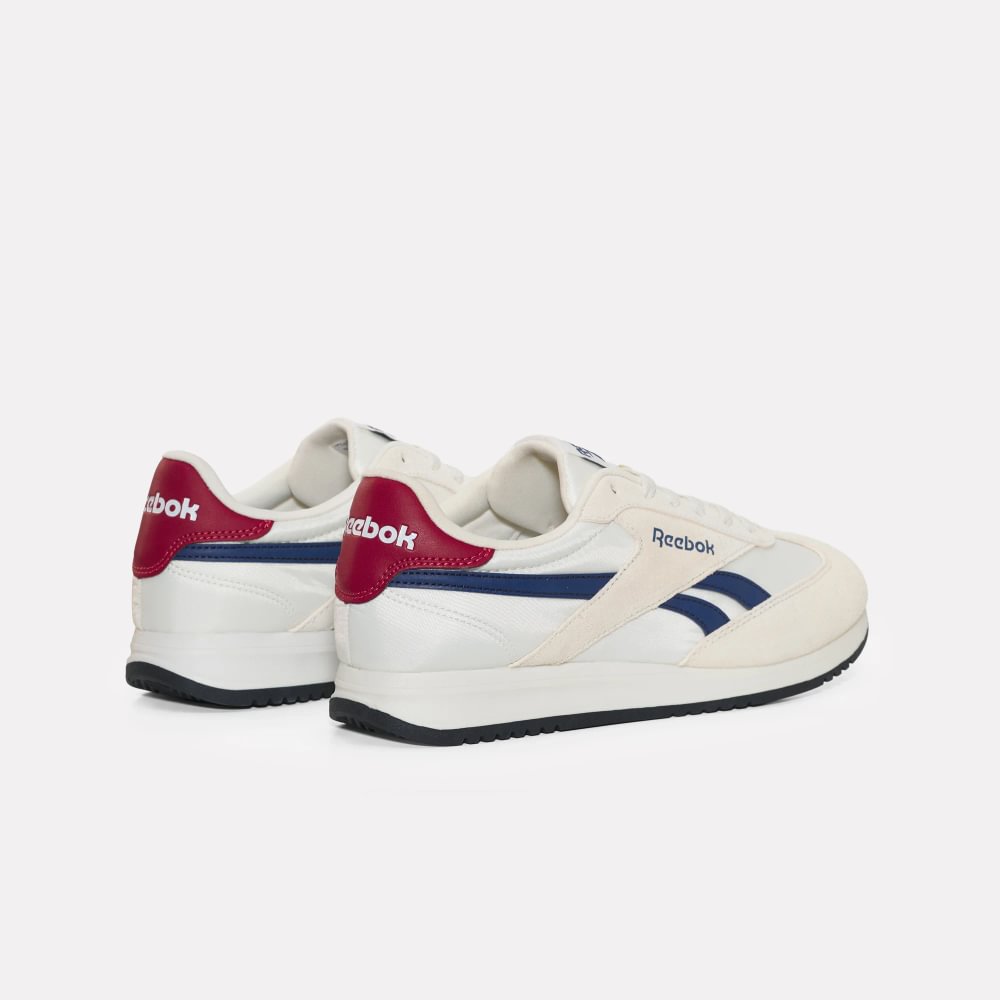 Zapatillas Classics | World 70 | Unisex - Imagen 4