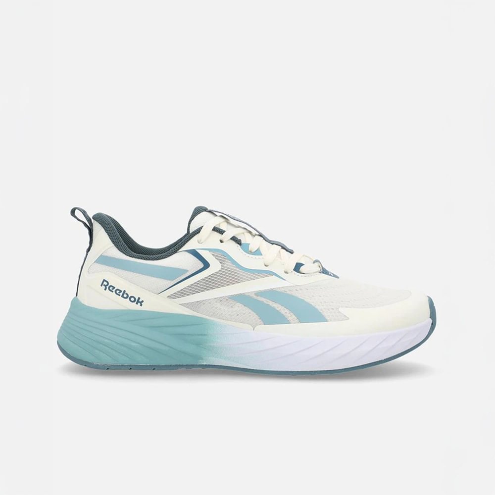 Zapatillas Running | Verse | Mujer - Imagen 1