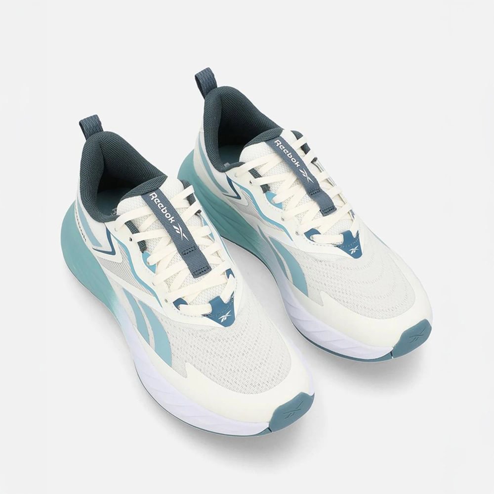 Zapatillas Running | Verse | Mujer - Imagen 2