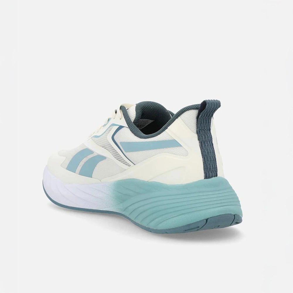 Zapatillas Running | Verse | Mujer - Imagen 3