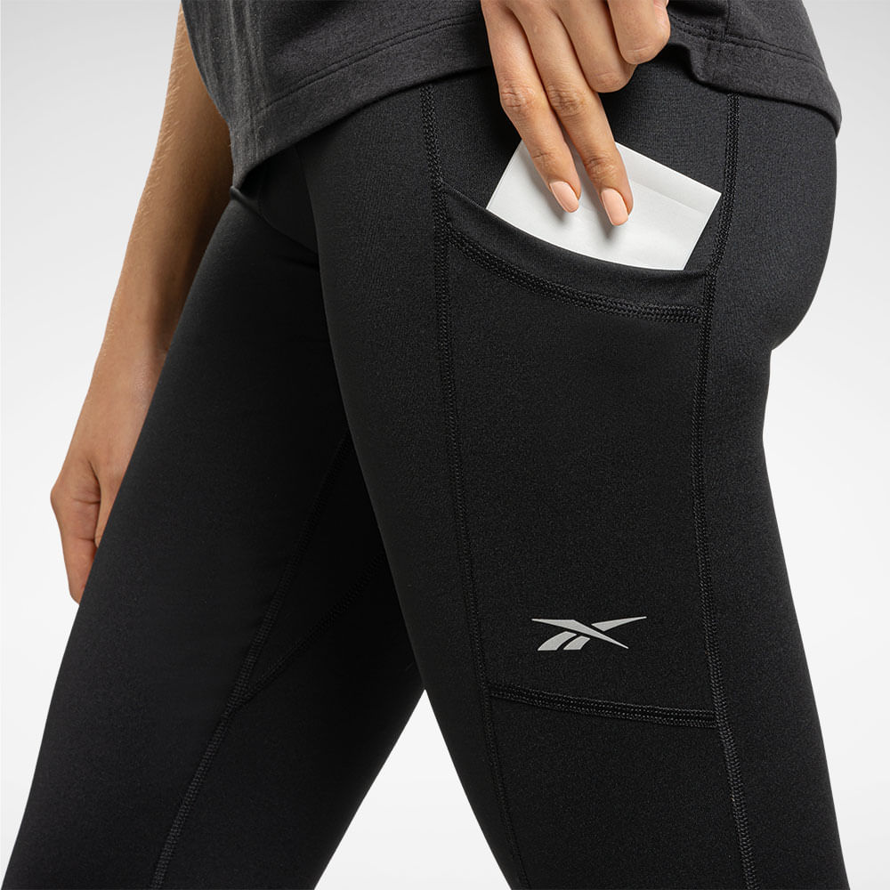 Calza Running | Run Base Layer Tight | Mujer - Imagen 3
