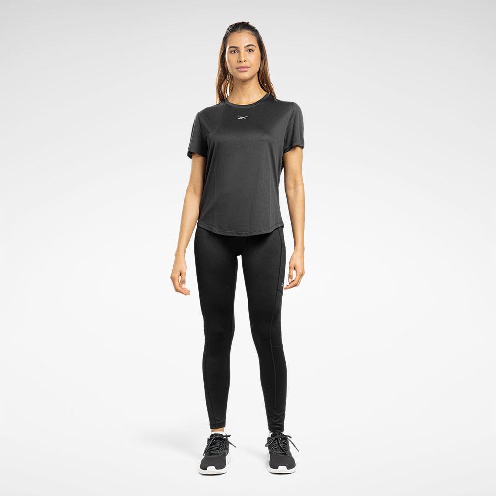 Calza Running | Run Base Layer Tight | Mujer - Imagen 4