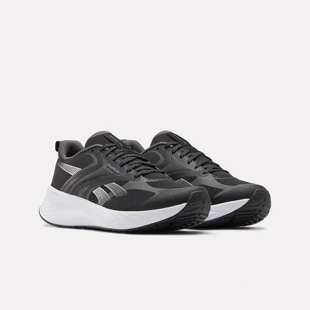 Zapatillas Running | Energen Tech Plus 3 | Mujer - Imagen 2