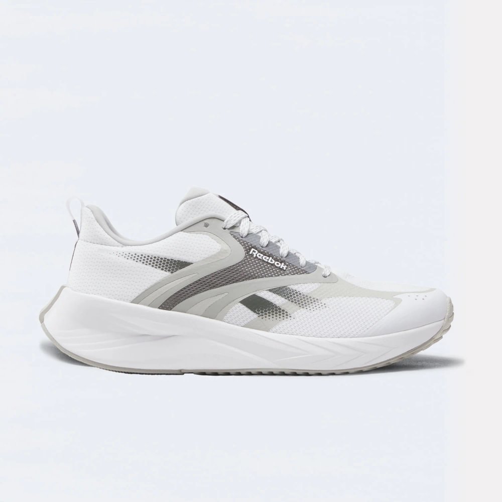 Zapatillas Running | Energen Tech Plus 3 | Mujer - Imagen 1