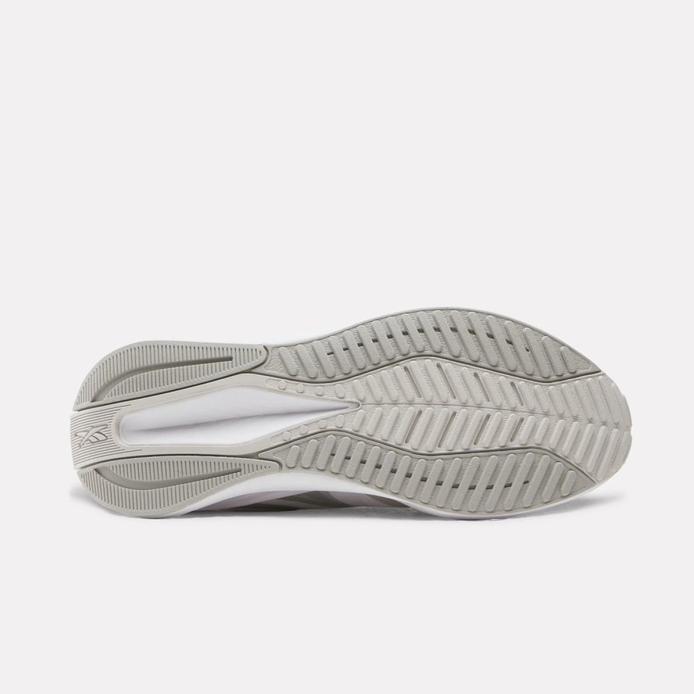 Zapatillas Running | Energen Tech Plus 3 | Mujer - Imagen 2
