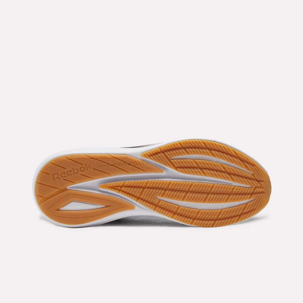 Zapatillas Running | Reebok Viva Speed | Hombre - Imagen 2
