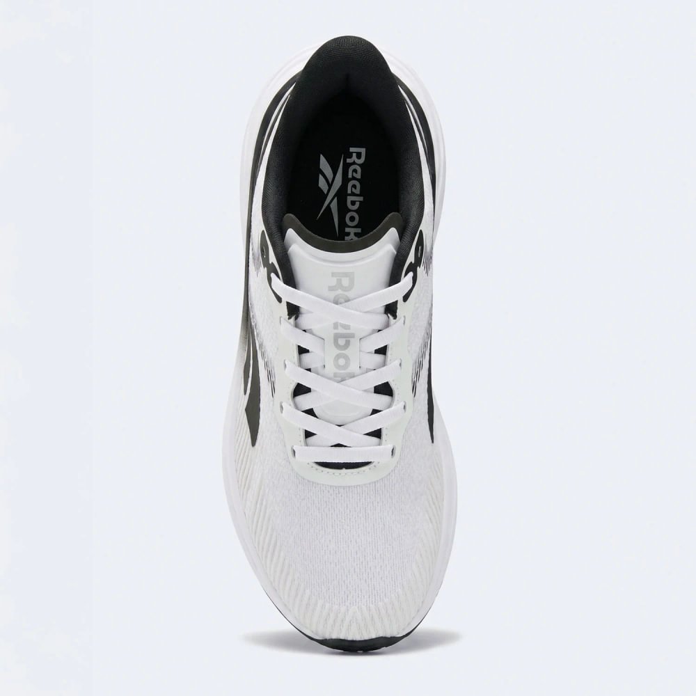 Zapatillas Running | Reebok Viva Speed | Hombre - Imagen 2