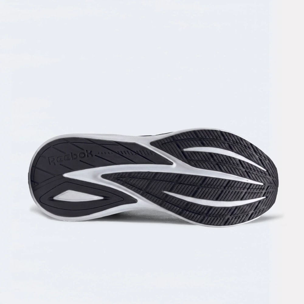 Zapatillas Running | Reebok Viva Speed | Hombre - Imagen 3