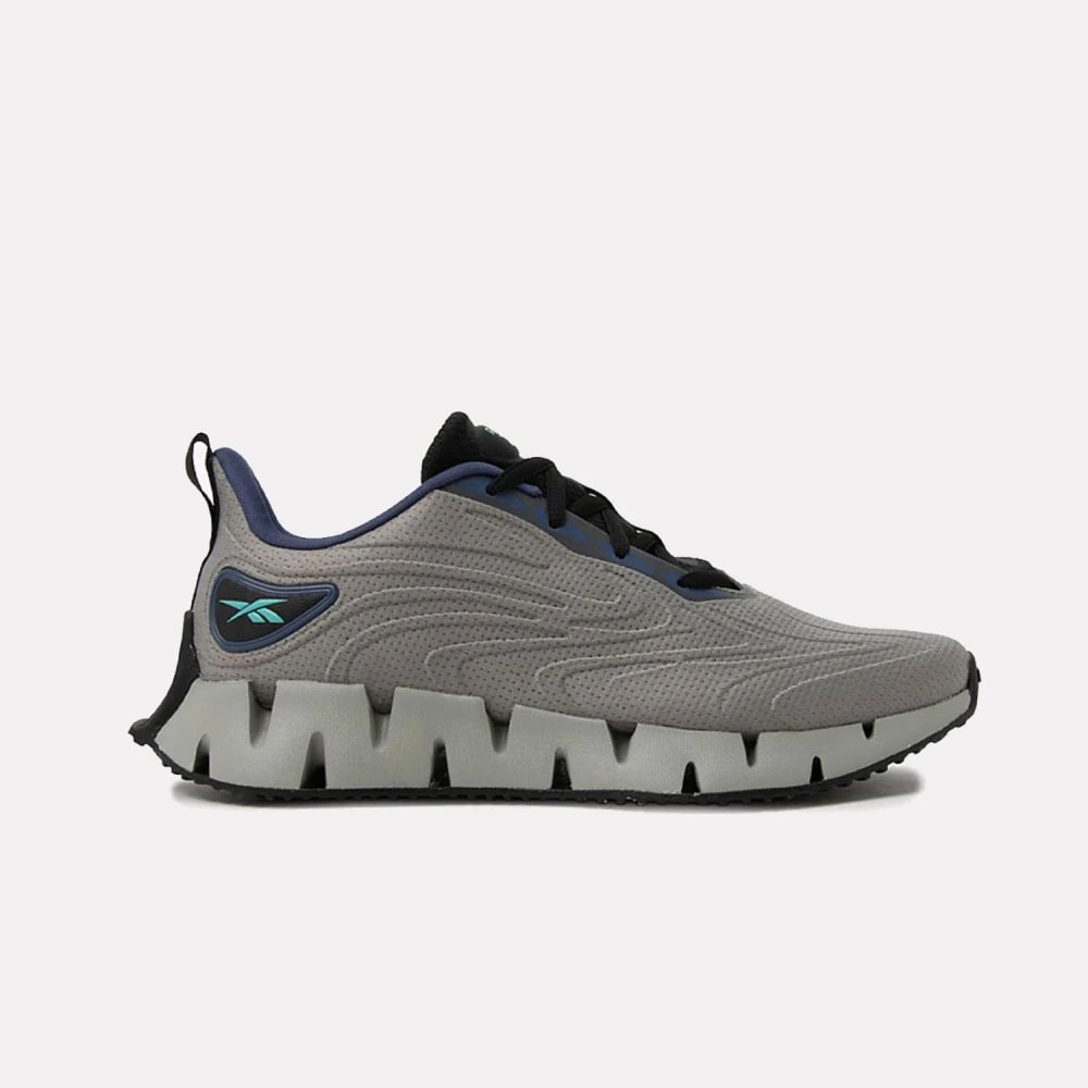 Zapatillas Running | Zig Futaura | Hombre - Imagen 3