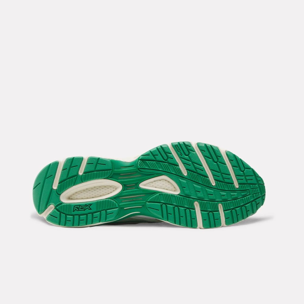 Zapatillas Classics | Premier Road Ultra Sv | Unisex - Imagen 2