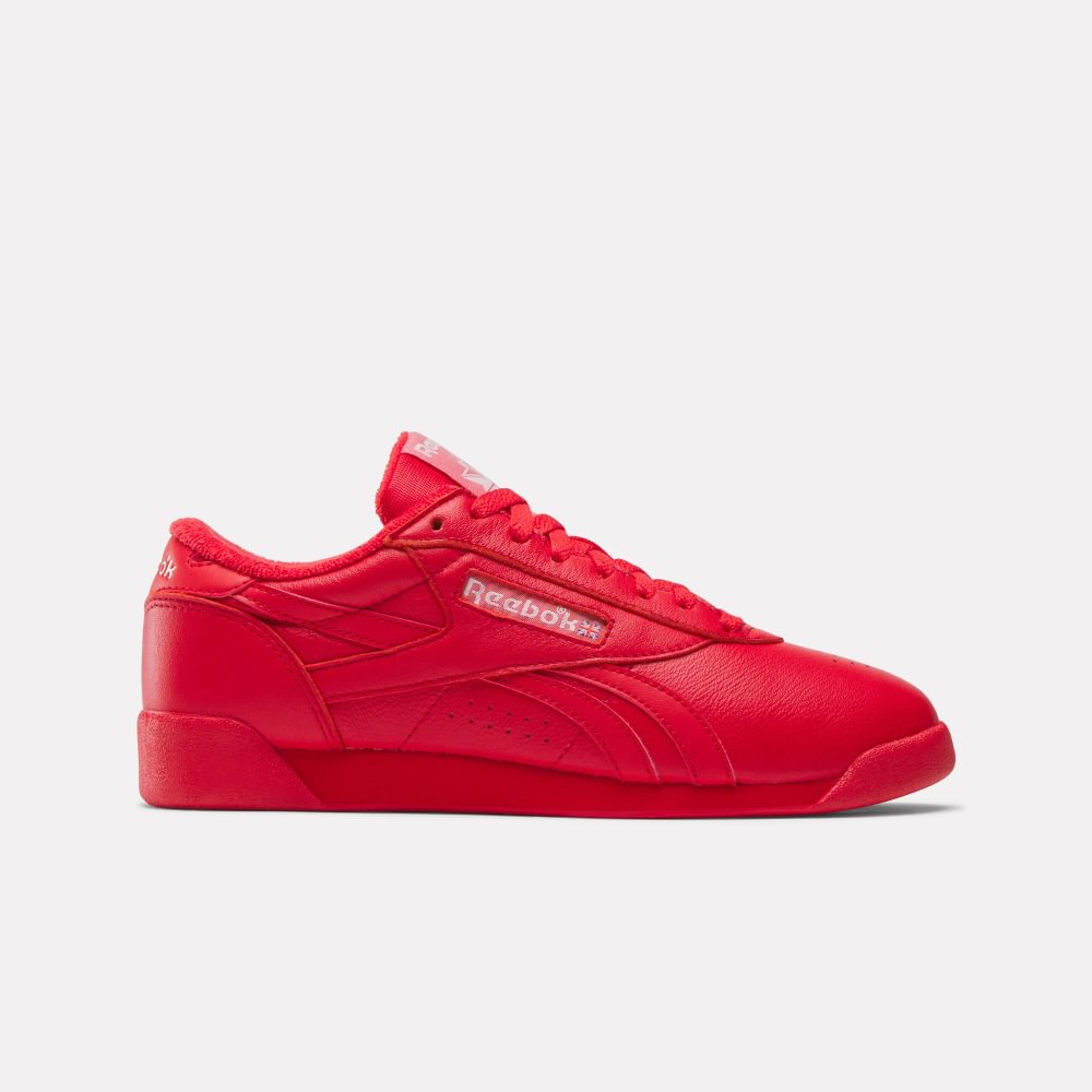Zapatillas  Classics | F/S Lo | Mujer - Imagen 2